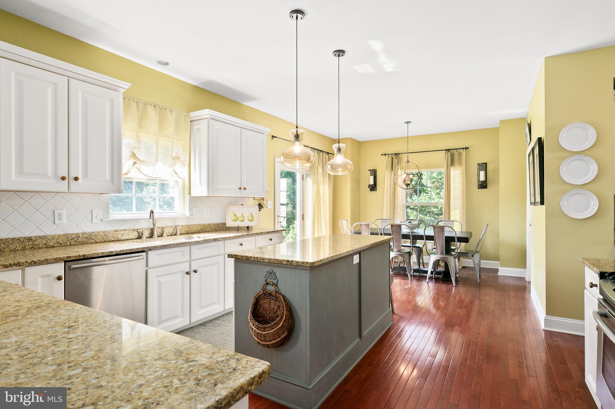 19 Ridgeview Road Delran, NJ 08075 - Photo 11 of 29