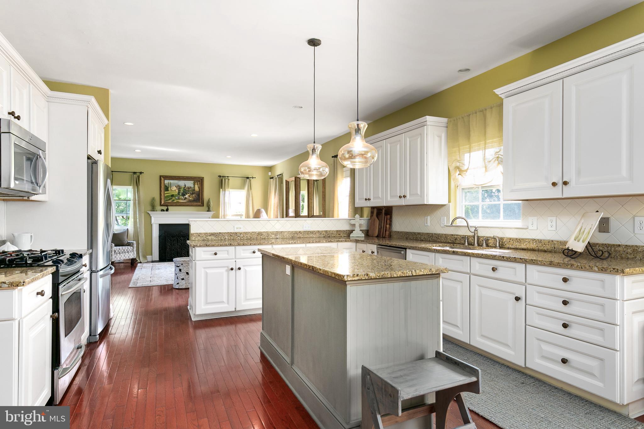 19 Ridgeview Road Delran, NJ 08075 - Photo 12 of 29