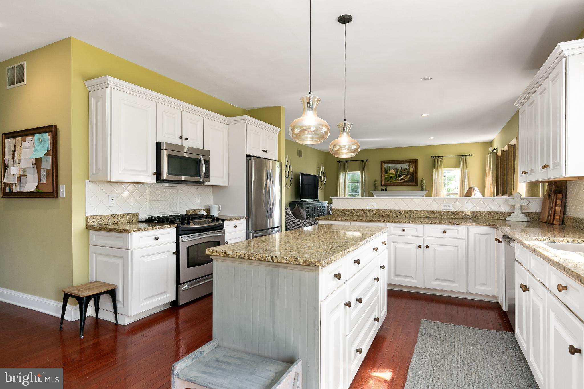 19 Ridgeview Road Delran, NJ 08075 - Photo 13 of 29