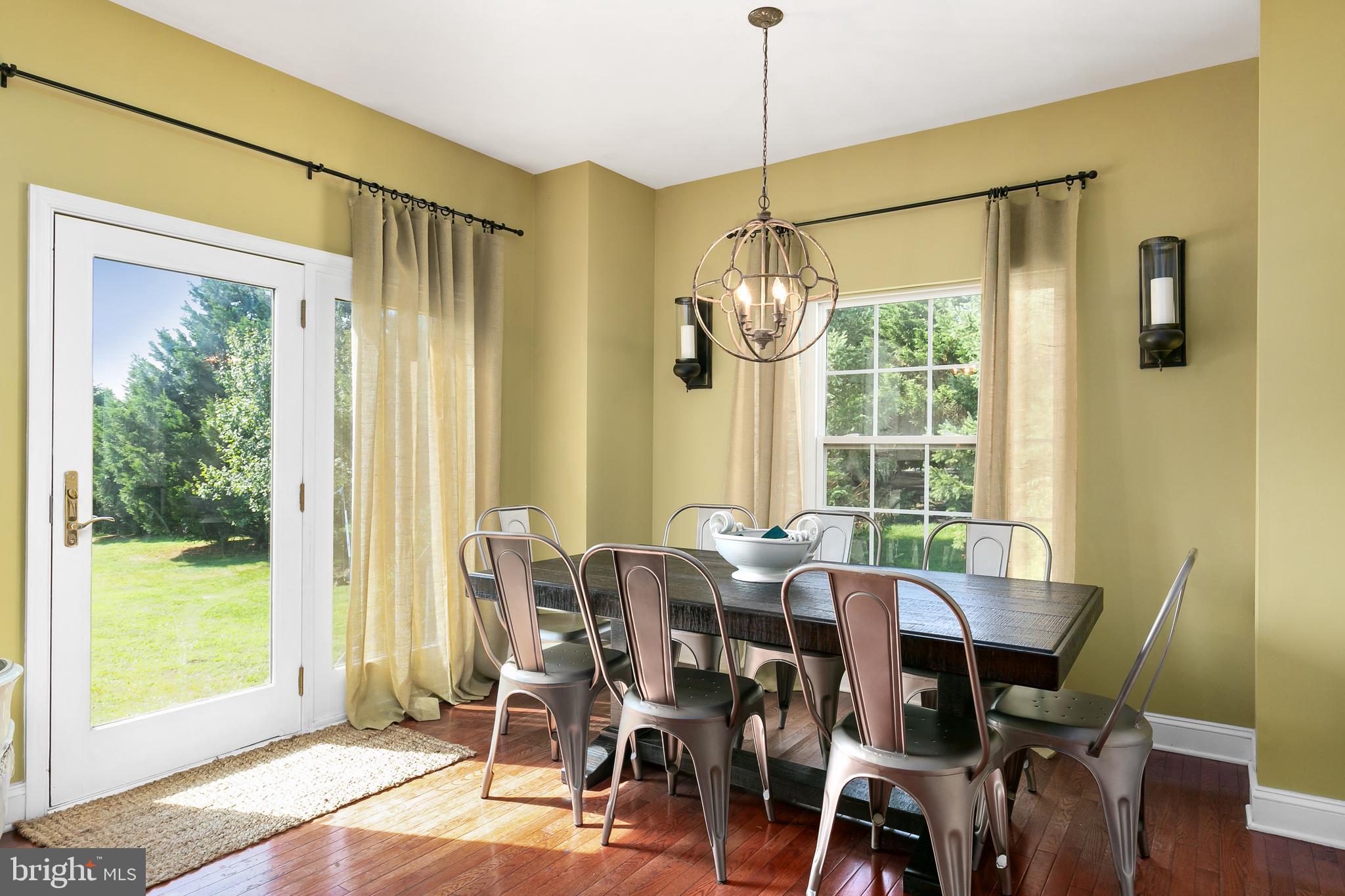 19 Ridgeview Road Delran, NJ 08075 - Photo 14 of 29