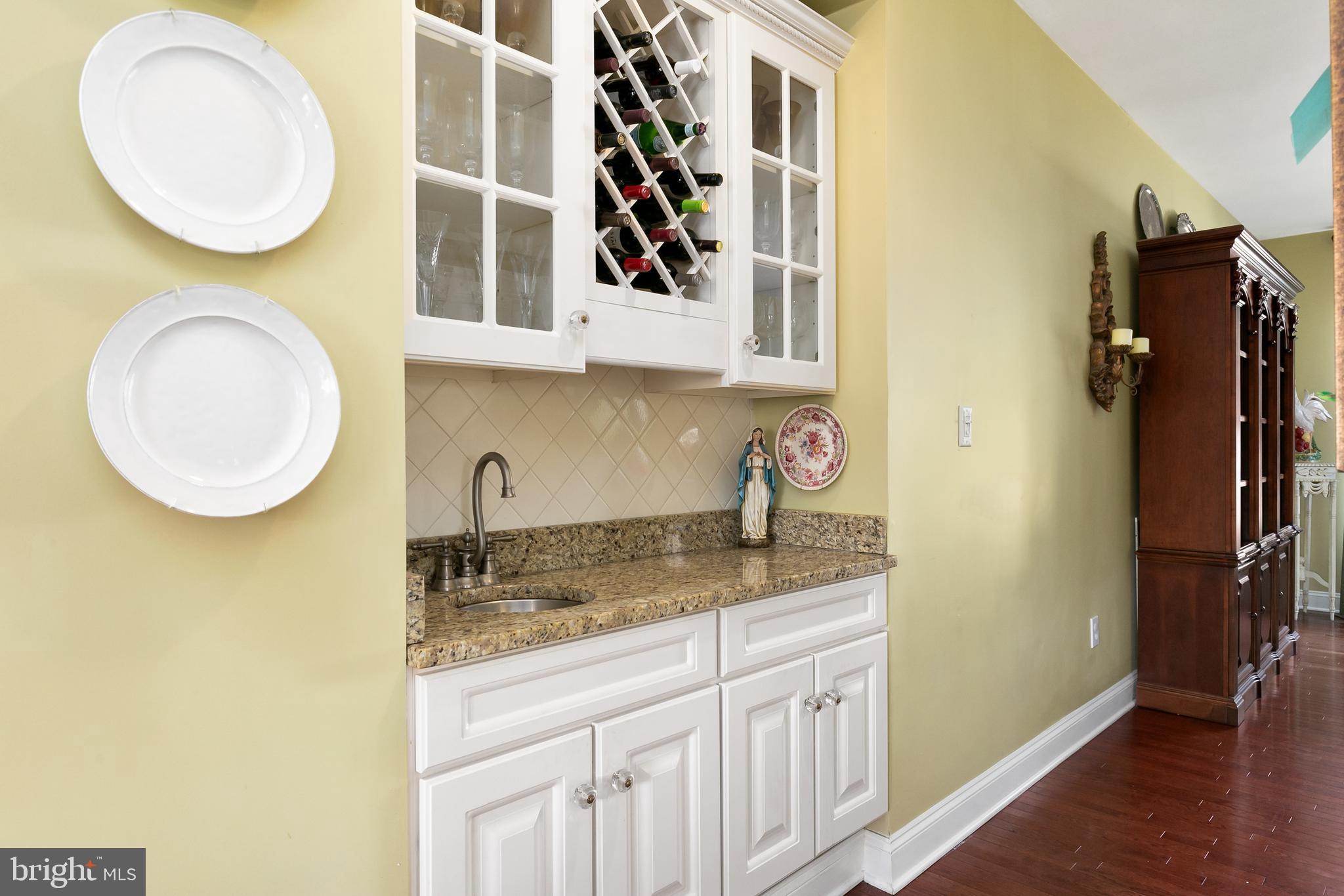 19 Ridgeview Road Delran, NJ 08075 - Photo 15 of 29