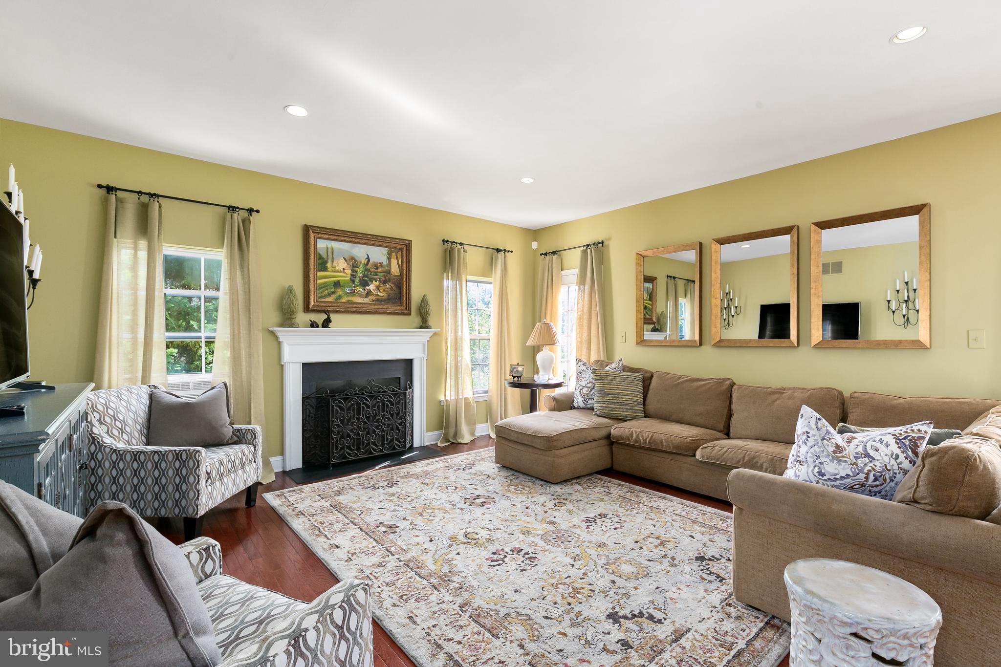 19 Ridgeview Road Delran, NJ 08075 - Photo 16 of 29