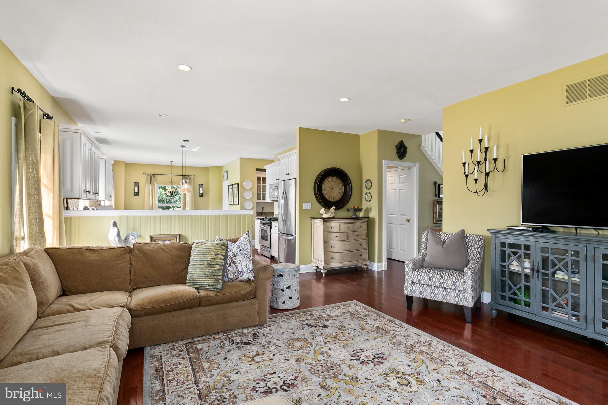19 Ridgeview Road Delran, NJ 08075 - Photo 17 of 29