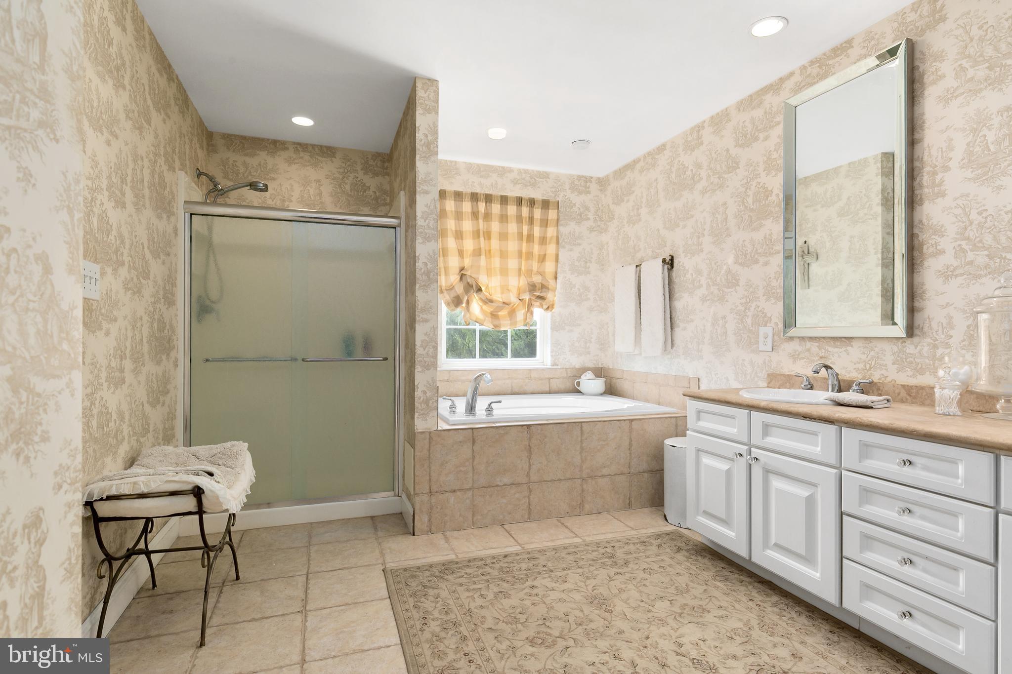 19 Ridgeview Road Delran, NJ 08075 - Photo 20 of 29