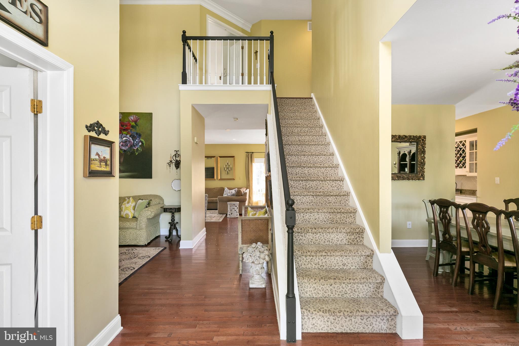 19 Ridgeview Road Delran, NJ 08075 - Photo 3 of 29