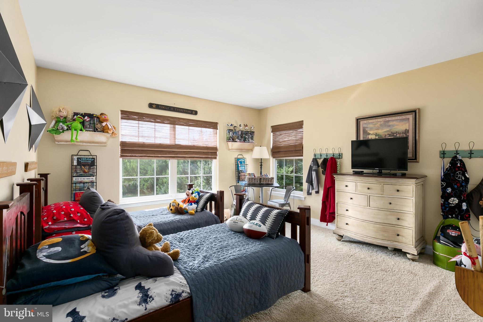 19 Ridgeview Road Delran, NJ 08075 - Photo 22 of 29