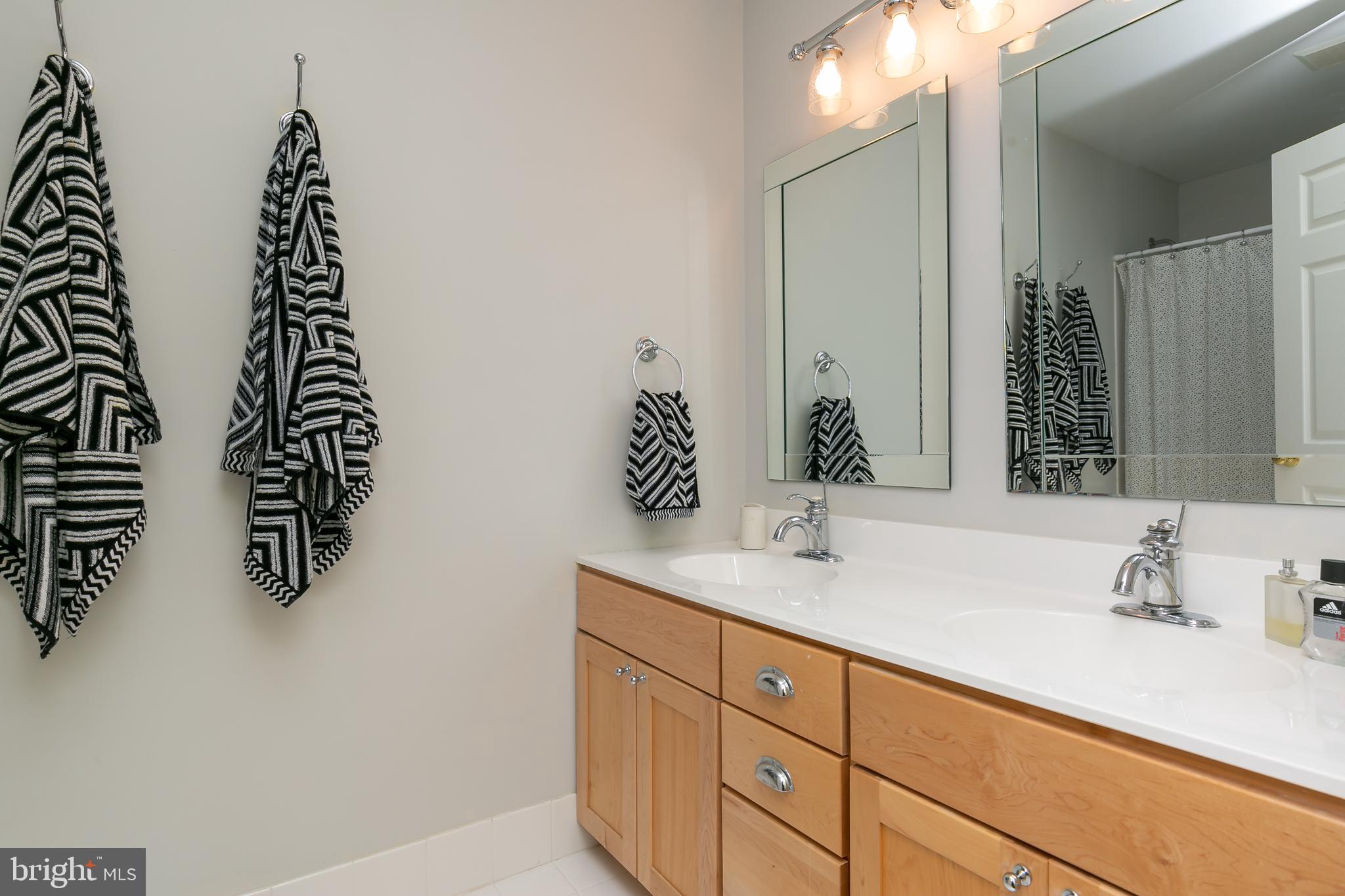 19 Ridgeview Road Delran, NJ 08075 - Photo 25 of 29