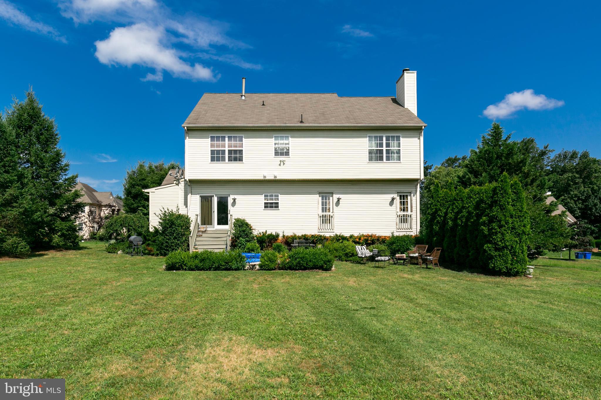 19 Ridgeview Road Delran, NJ 08075 - Photo 26 of 29