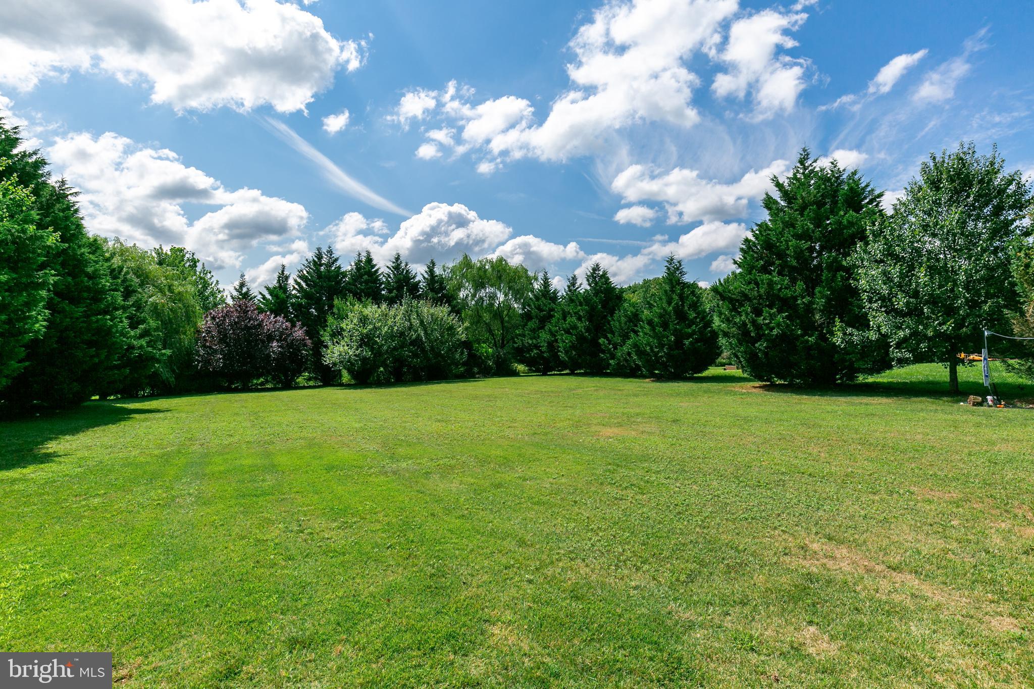19 Ridgeview Road Delran, NJ 08075 - Photo 29 of 29