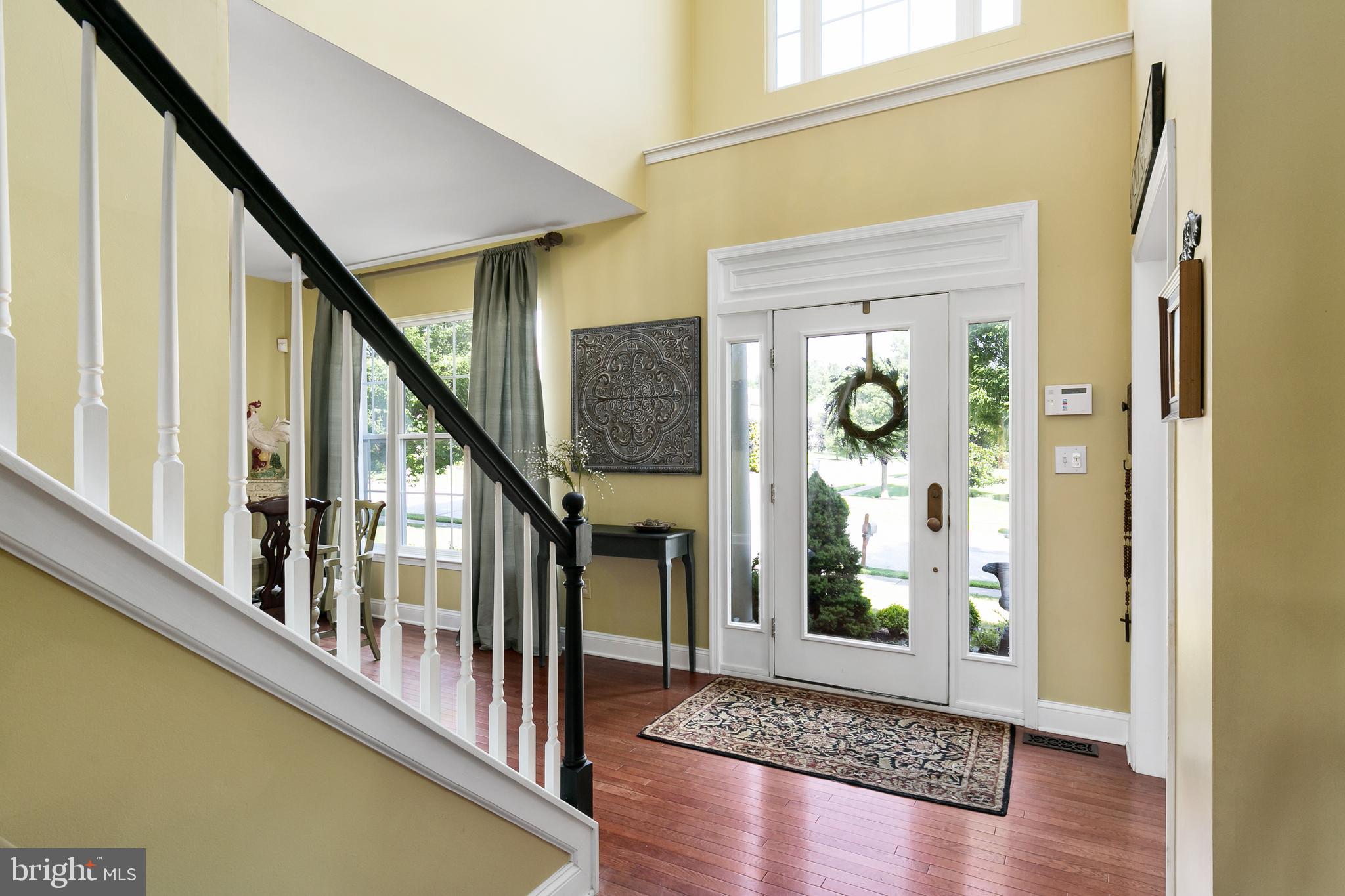 19 Ridgeview Road Delran, NJ 08075 - Photo 4 of 29