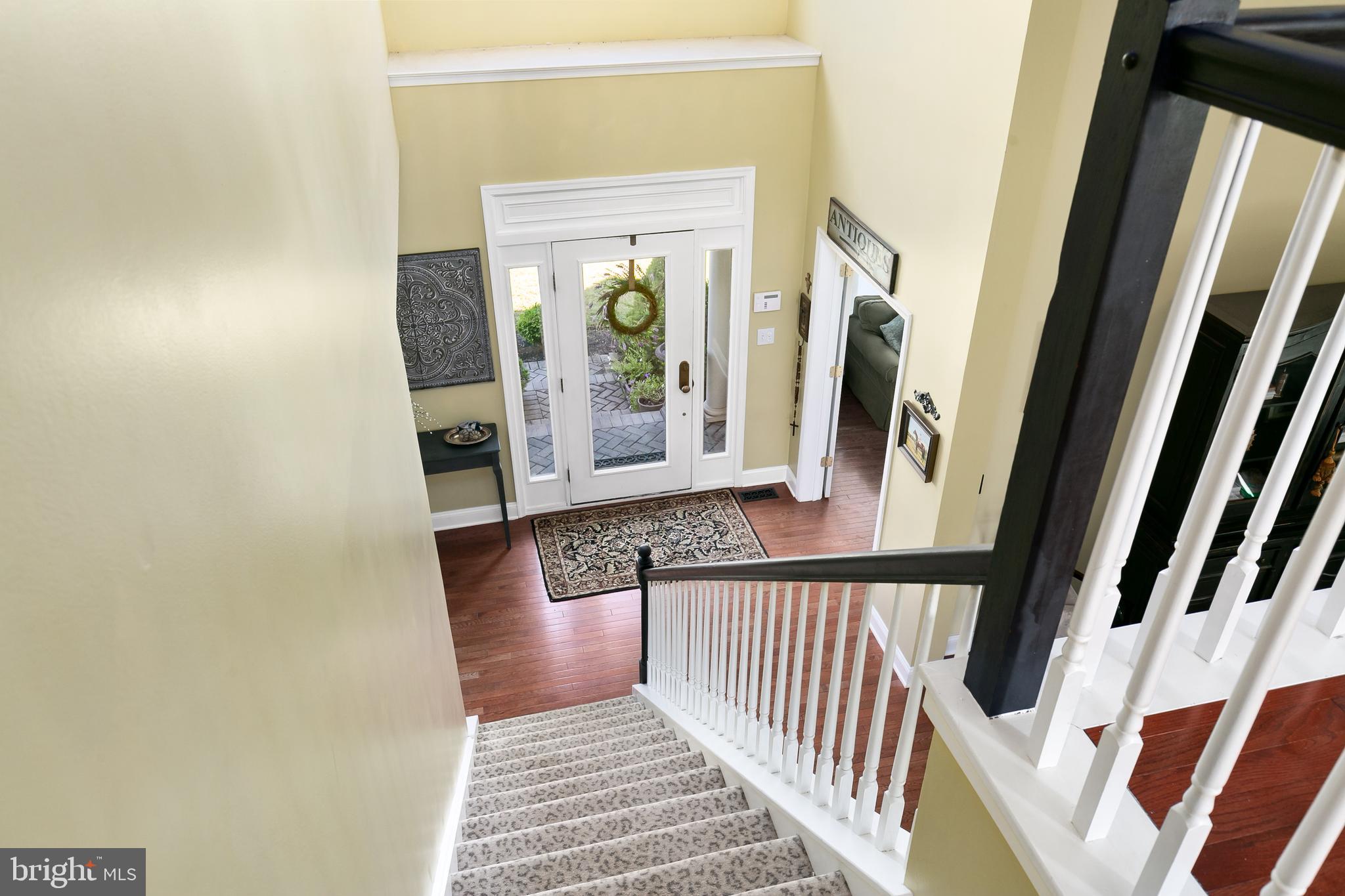 19 Ridgeview Road Delran, NJ 08075 - Photo 5 of 29