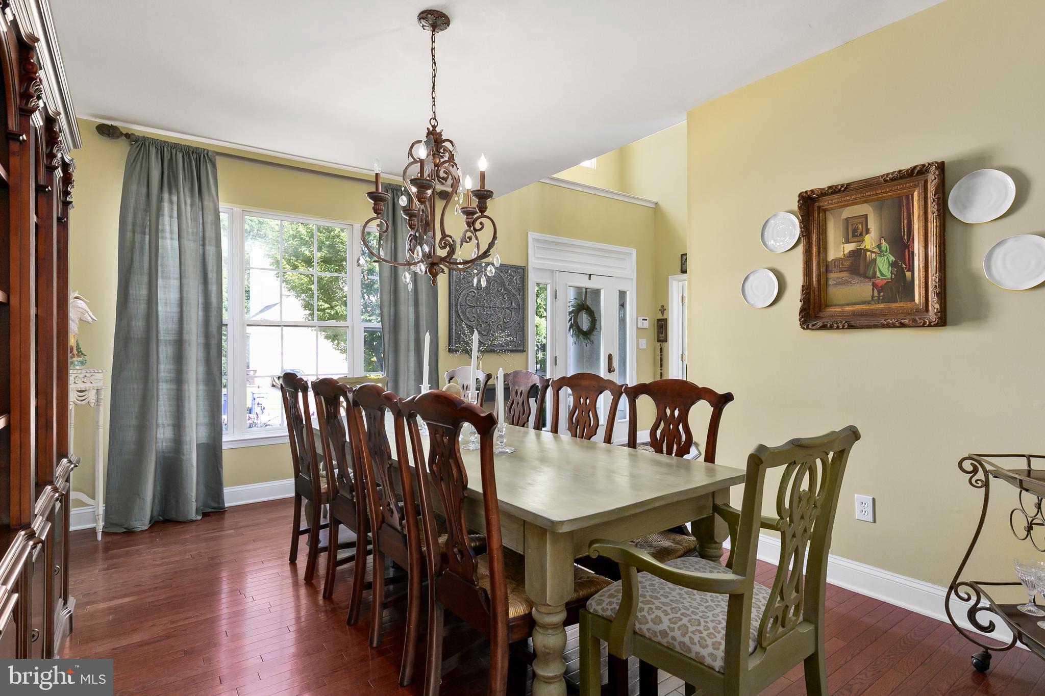 19 Ridgeview Road Delran, NJ 08075 - Photo 7 of 29
