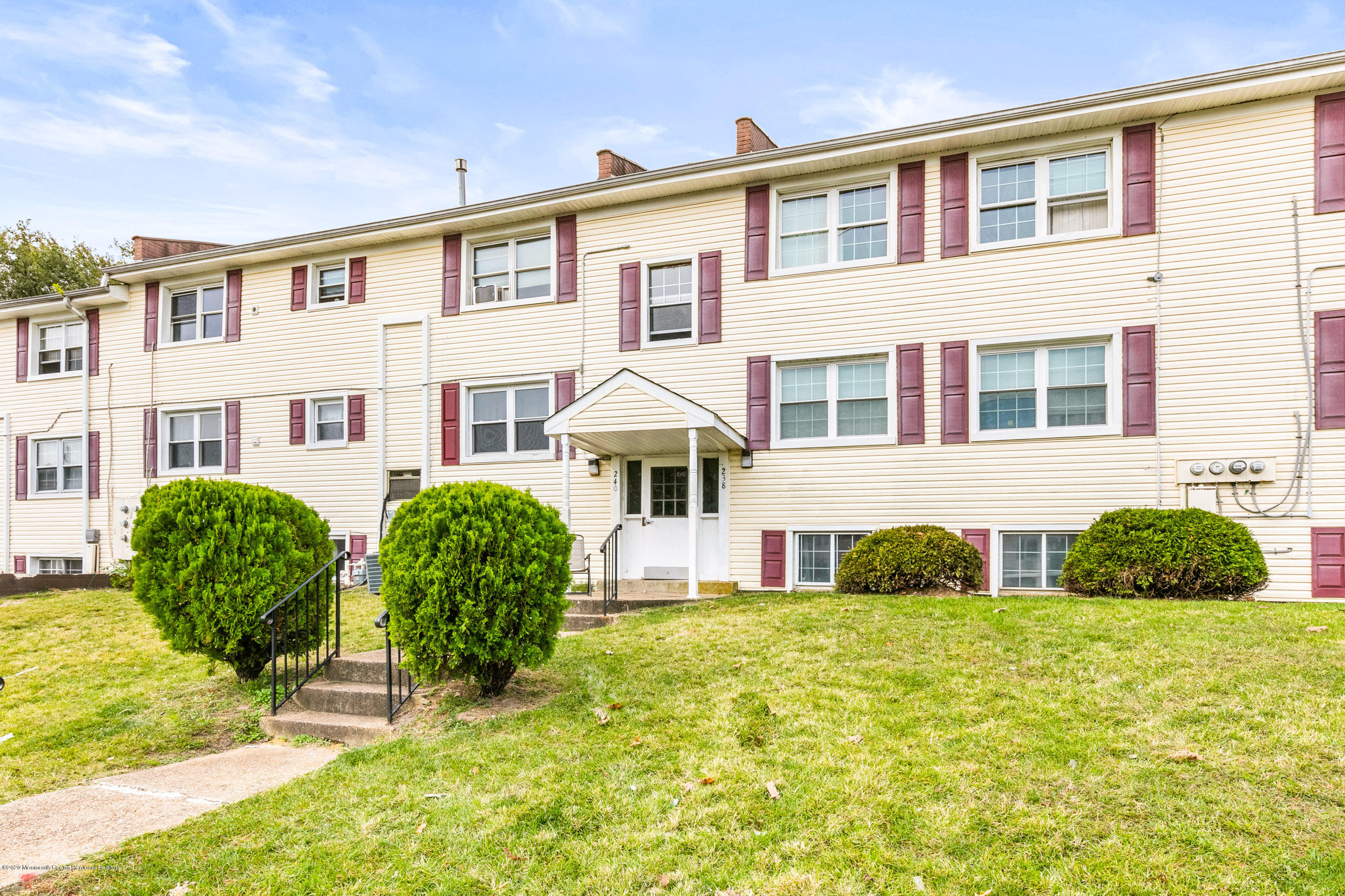 238 Sawmill Road, Unit 374 Brick, NJ 08724 - Photo 1 of 12 238 Sawmill Road