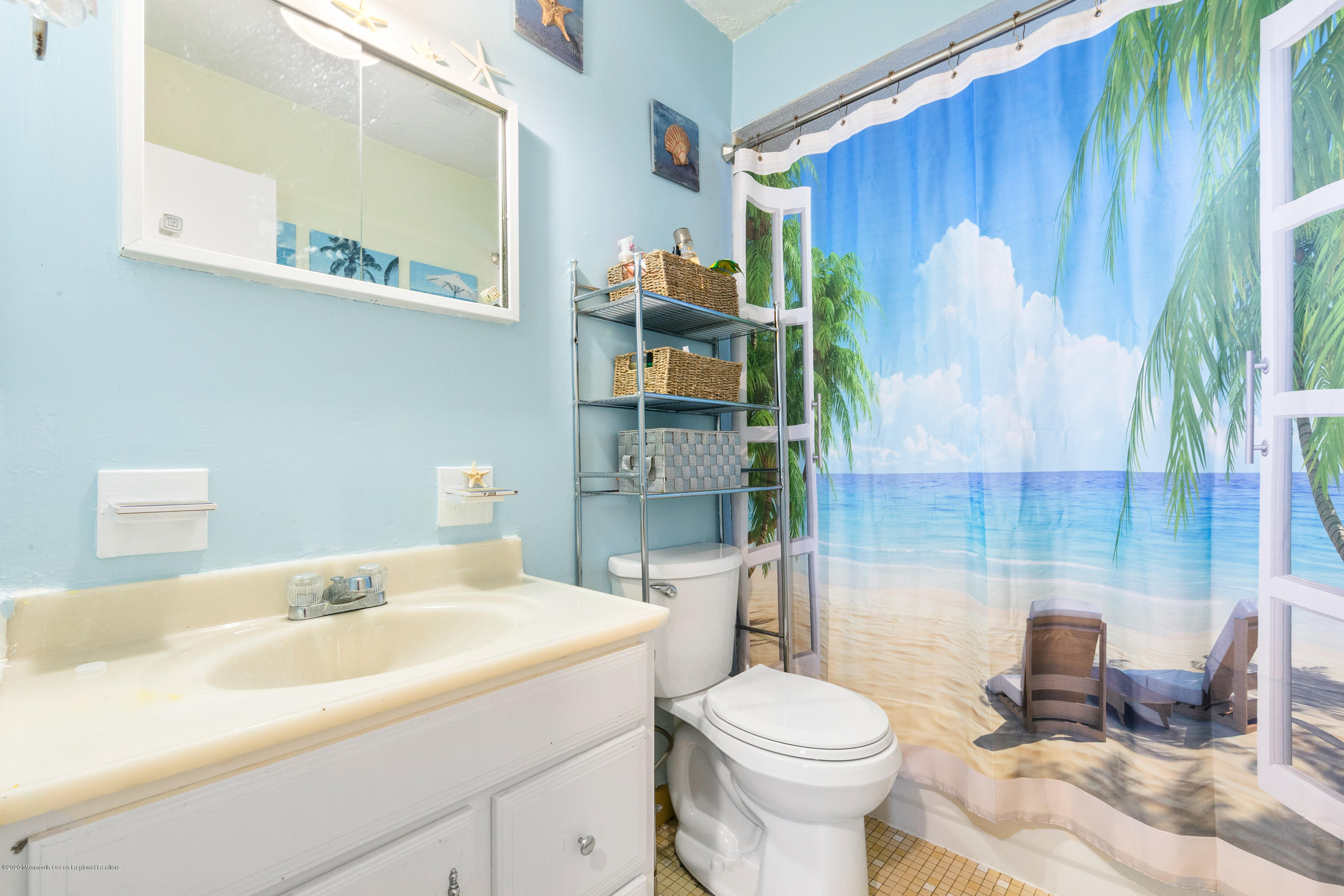 238 Sawmill Road, Unit 374 Brick, NJ 08724 - Photo 11 of 12 Full Bath