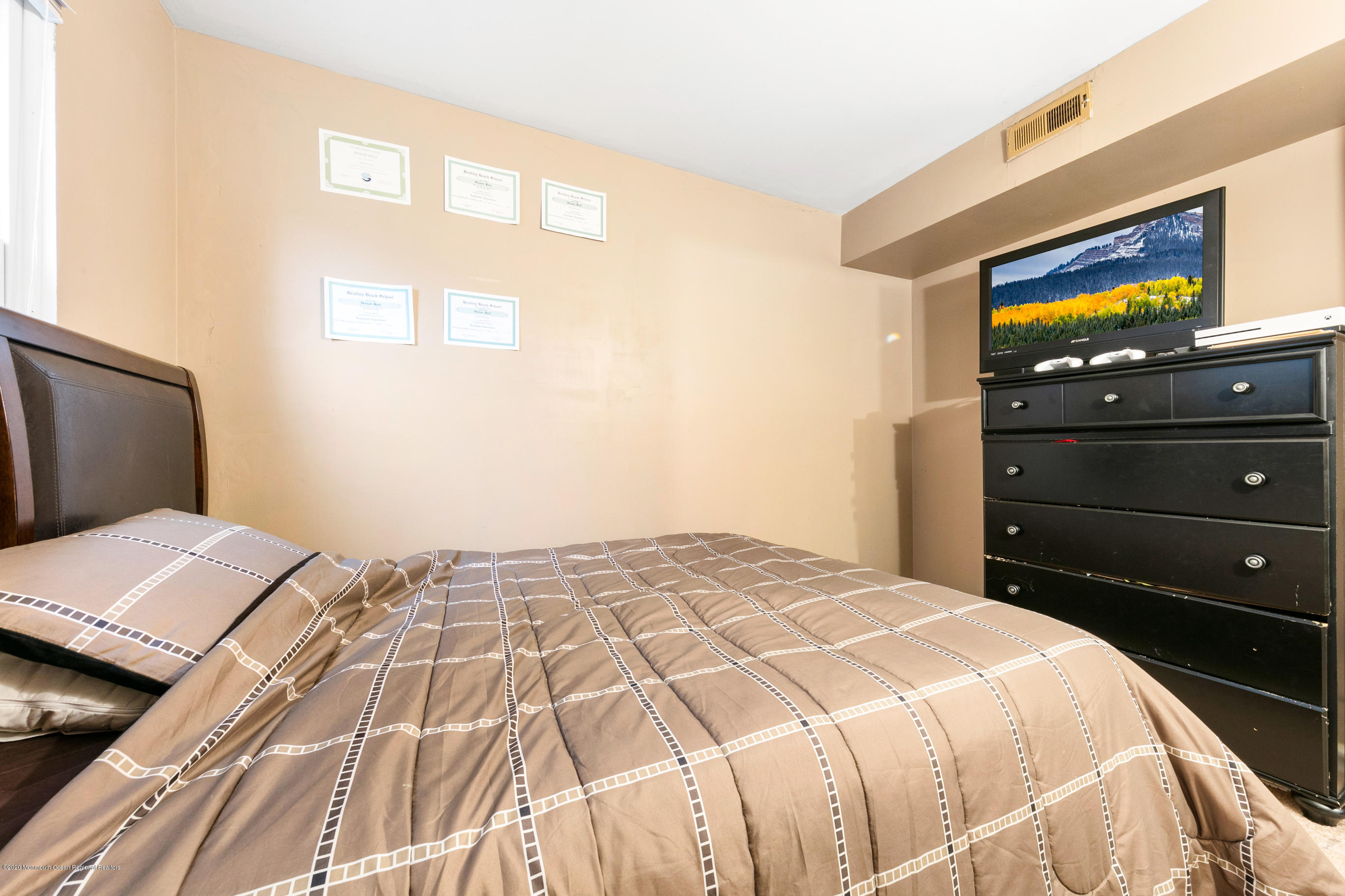 238 Sawmill Road, Unit 374 Brick, NJ 08724 - Photo 10 of 12 Bedroom