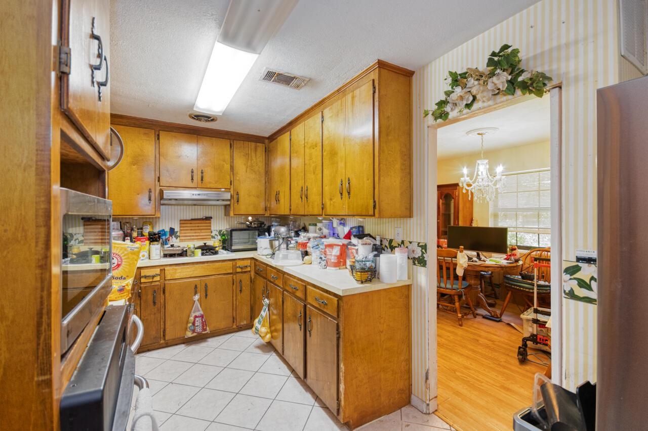 1813 High Road Tallahassee, FL 32303 - Photo 27 of 38