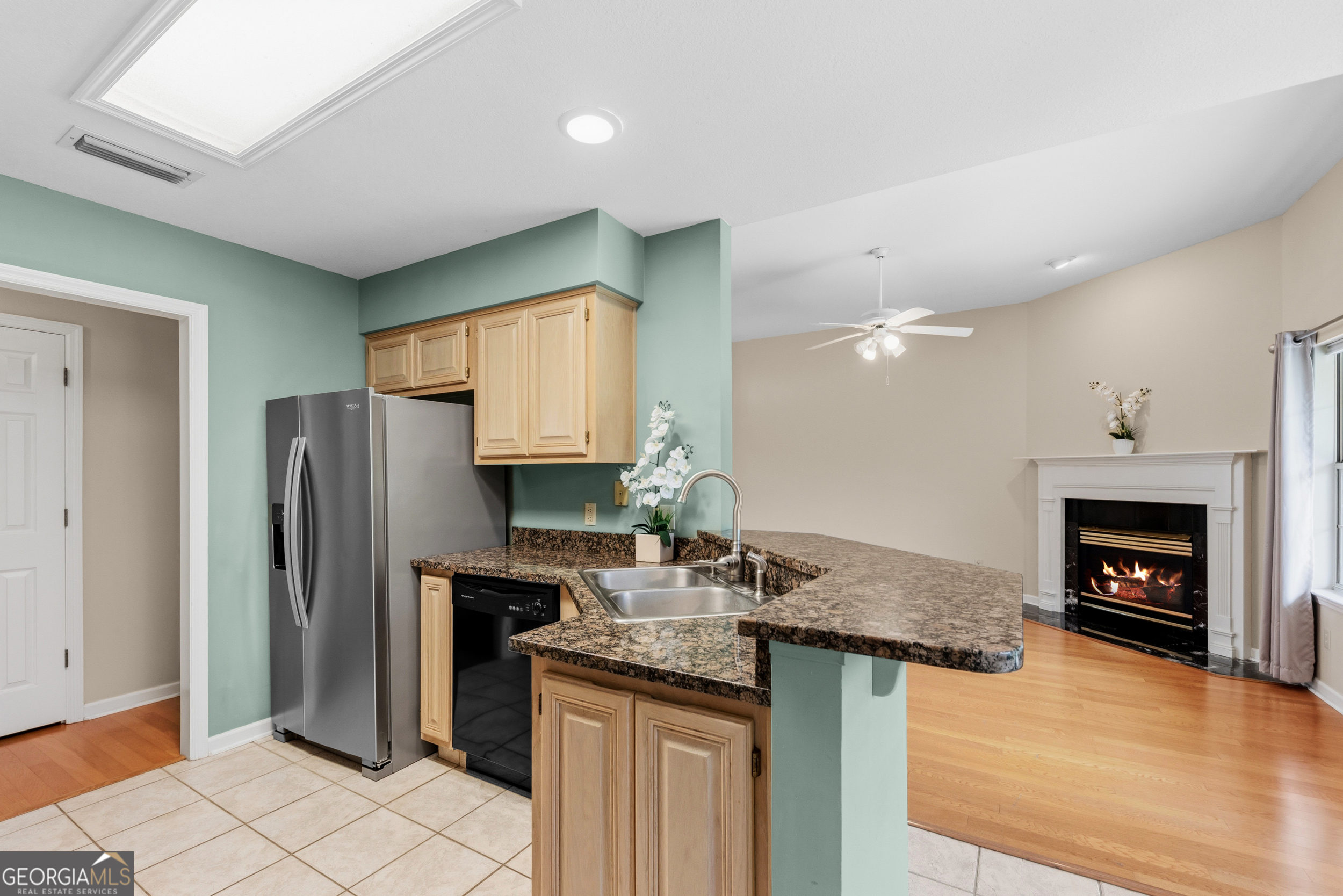 401 Morning Glory Road St. Marys, GA 31558 - Photo 19 of 32