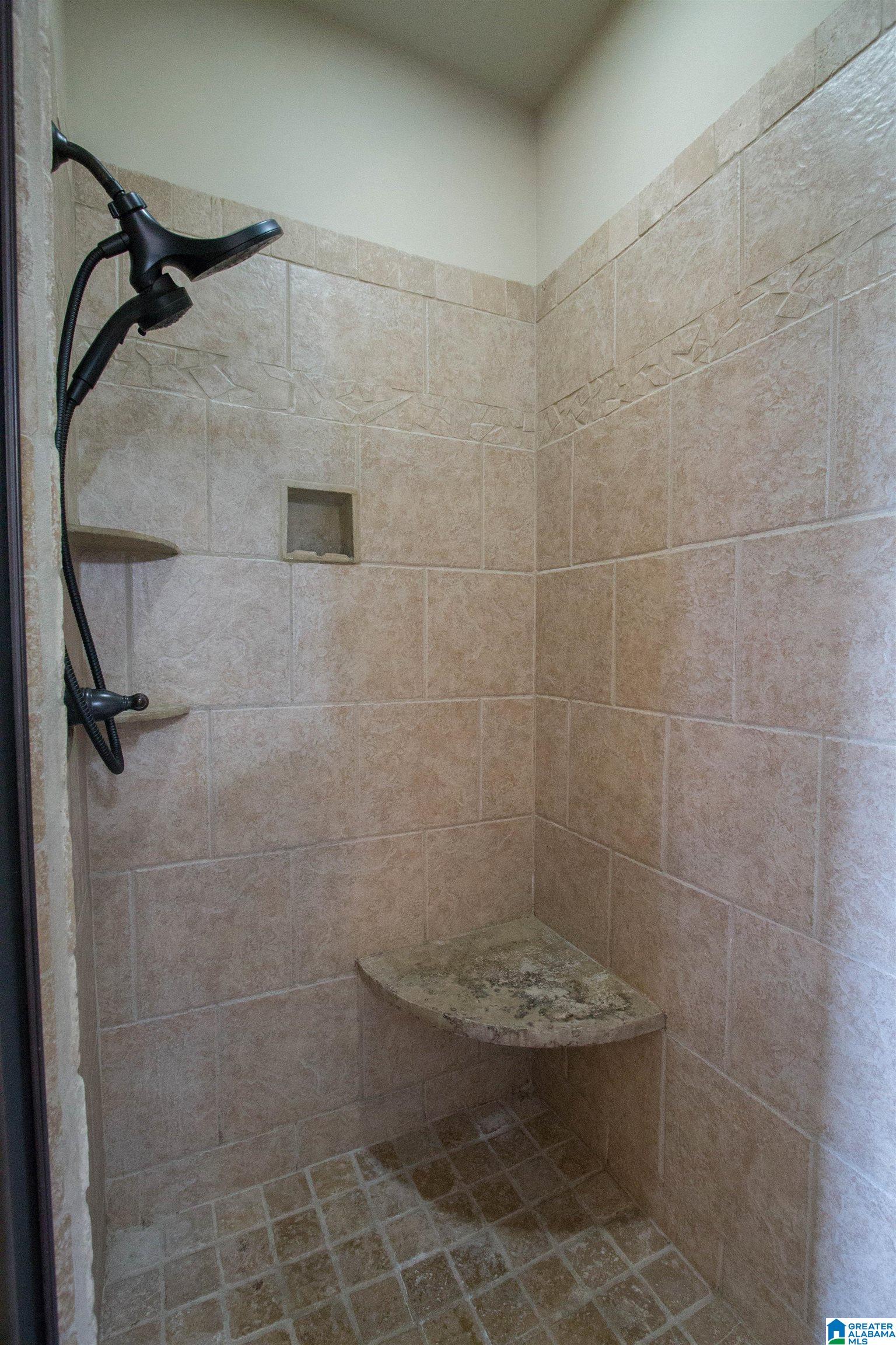 1045 Grande View Pass Alabaster, AL 35114 - Photo 27 of 77