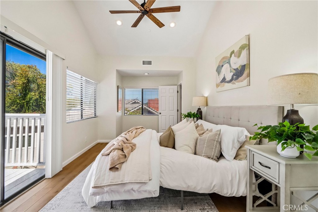 33262 Questa Way Dana Point, CA 92629 - Photo 10 of 40