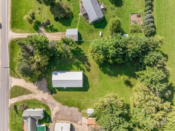 $90,000 | 2686 A Highway 64, Glenwood City, WI 54013