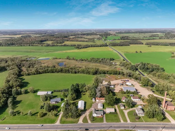 $90,000 | 2686 A Highway 64, Glenwood City, WI 54013