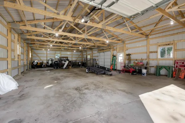 $90,000 | 2686 A Highway 64, Glenwood City, WI 54013