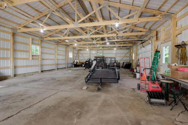 $90,000 | 2686 A Highway 64, Glenwood City, WI 54013