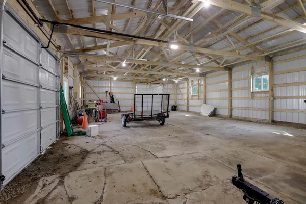 $90,000 | 2686 A Highway 64, Glenwood City, WI 54013