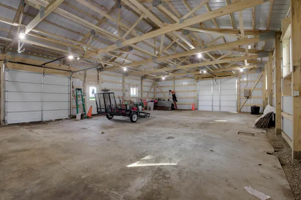 $90,000 | 2686 A Highway 64, Glenwood City, WI 54013