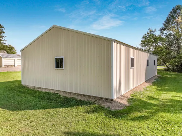 $90,000 | 2686 A Highway 64, Glenwood City, WI 54013