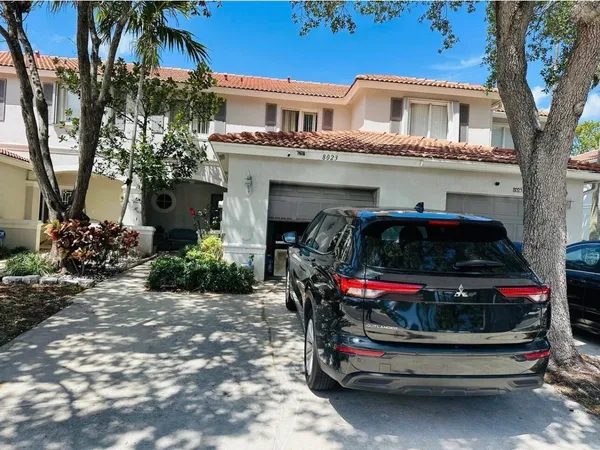 $379,000 | 8023 Big Pine Way, Riviera Beach, FL 33407