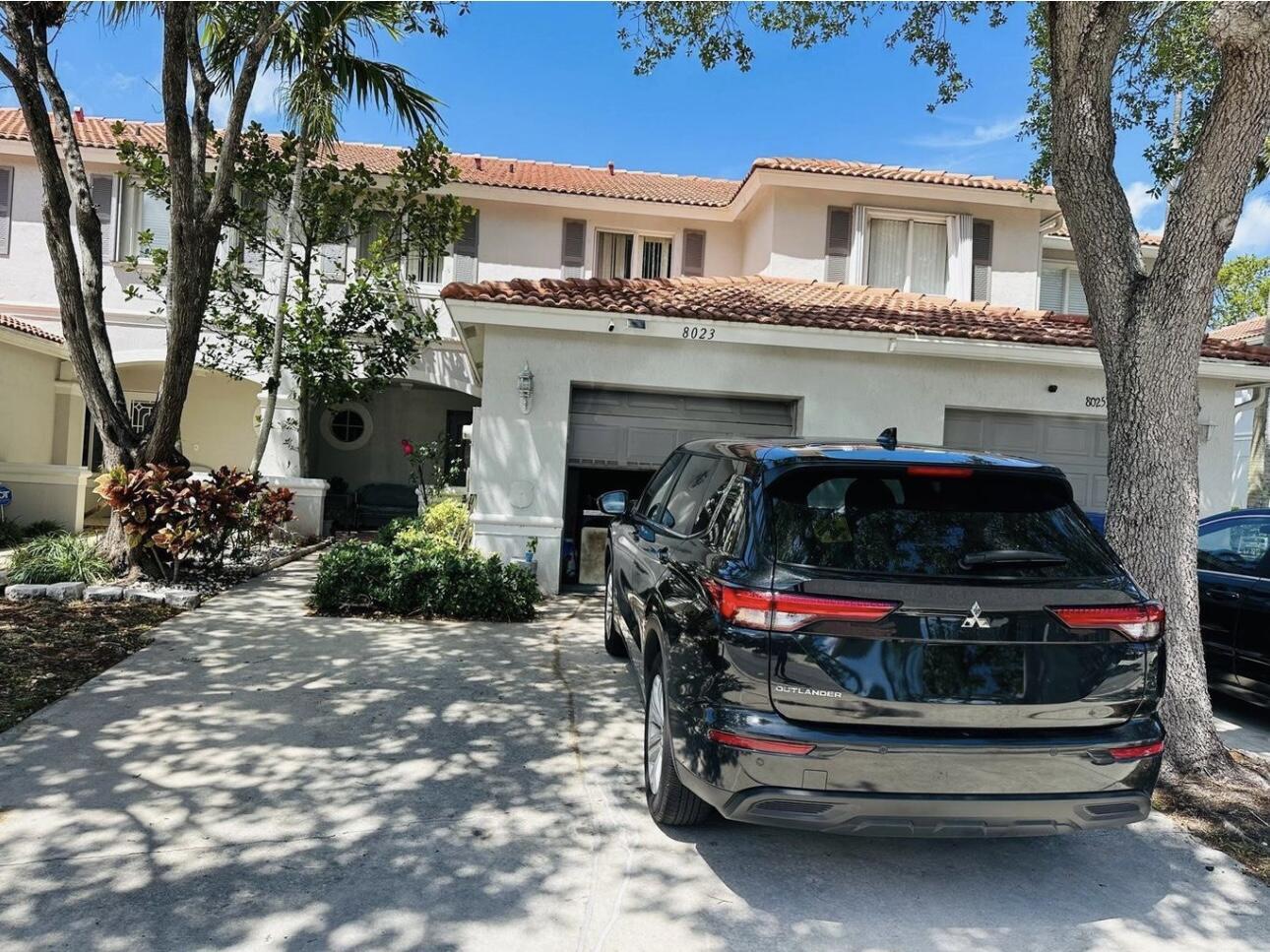 8023 Big Pine Way Riviera Beach, FL 33407 - Photo 1 of 72 IMG_9845