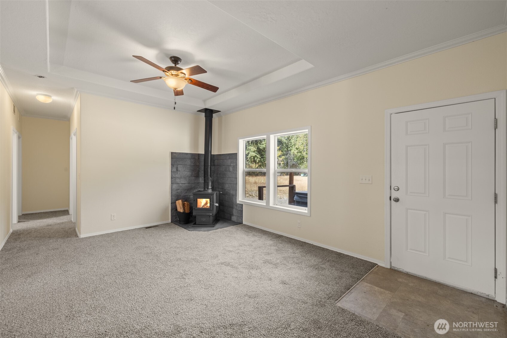 253 Riverside Road Sequim, WA 98382 - Photo 5 of 22 Gallery Image 5