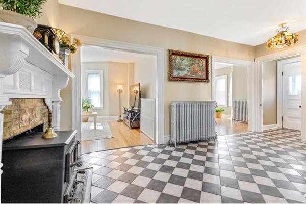 83 Playstead Road Medford, MA 02155 - Photo 7 of 33 Gallery Image 7