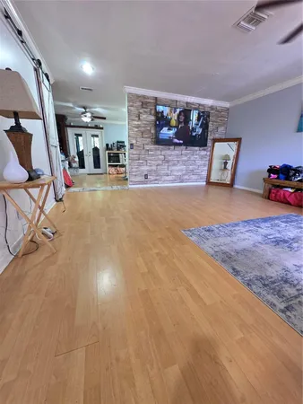 $2,500 | 605 Northwest 47th Street, Pompano Beach, FL 33064