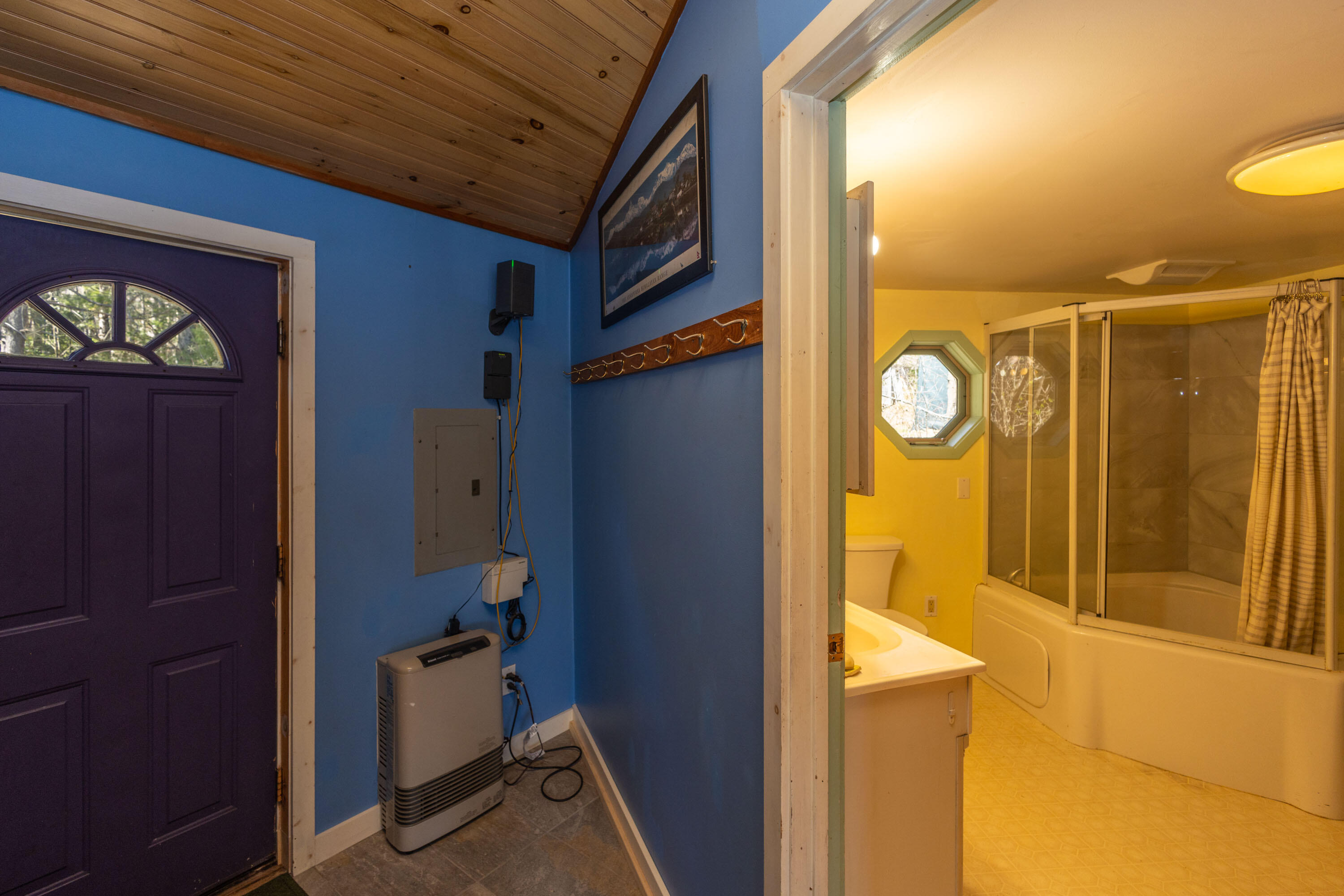 845 Searsmont Road Appleton, ME 04862 - Photo 12 of 67 _SMC5382