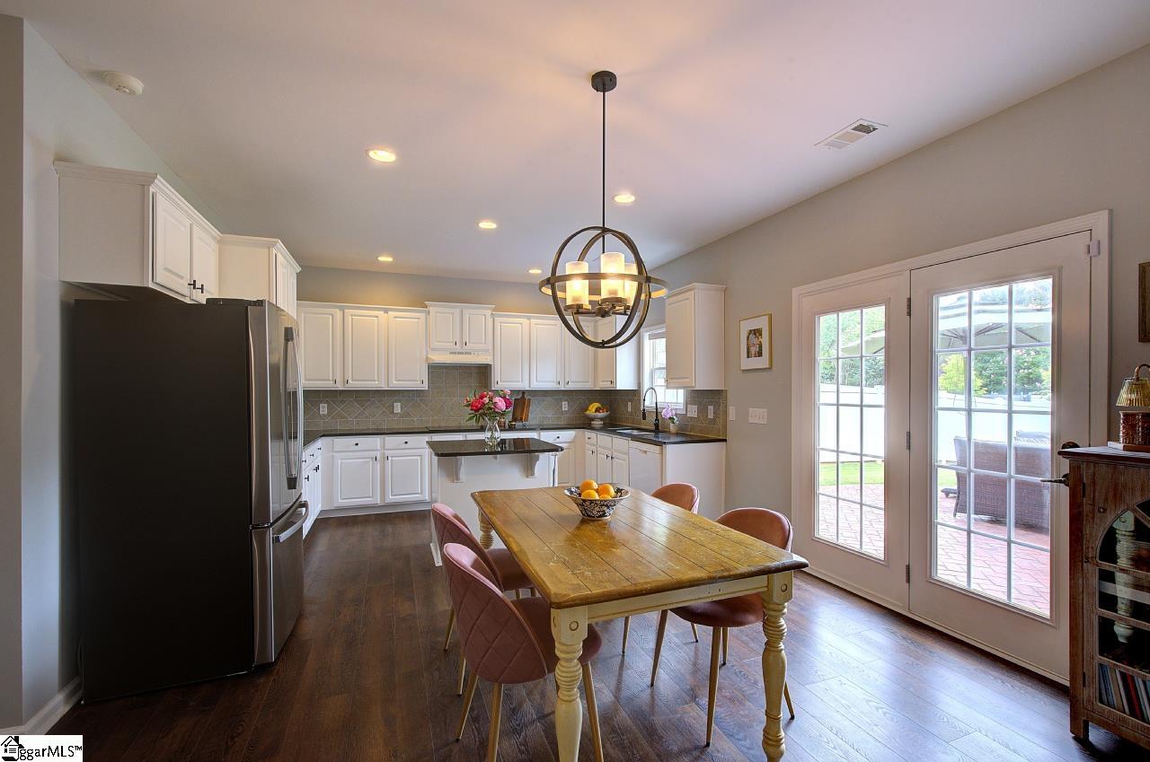14 Springhead Way Greer, SC 29650 - Photo 15 of 47