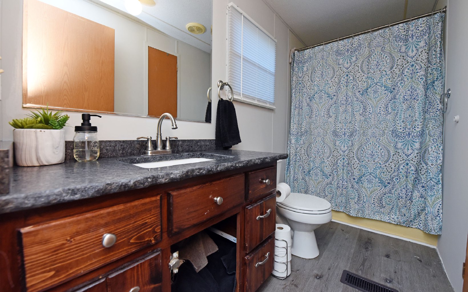 95 Golden Ridge Road Blairsville, GA 30512 - Photo 23 of 30 Additional View