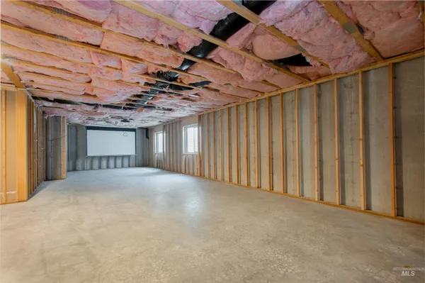 $950,000 | 23274 Stonewater Lane, Greenleaf, ID 83626