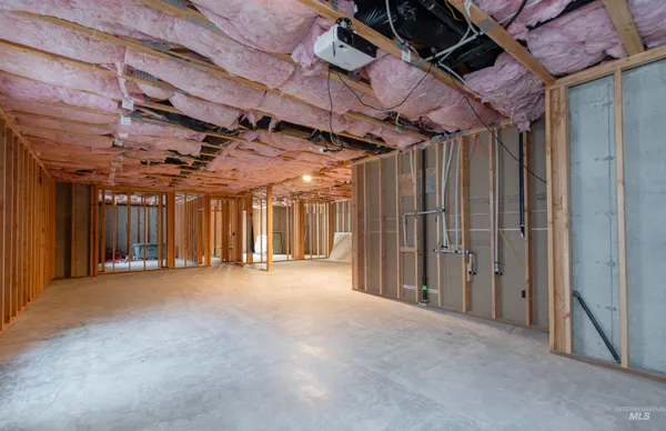 $950,000 | 23274 Stonewater Lane, Greenleaf, ID 83626