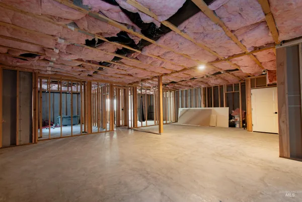 $950,000 | 23274 Stonewater Lane, Greenleaf, ID 83626