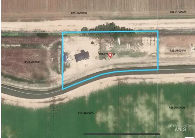 $950,000 | 23274 Stonewater Lane, Wilder, ID 83676