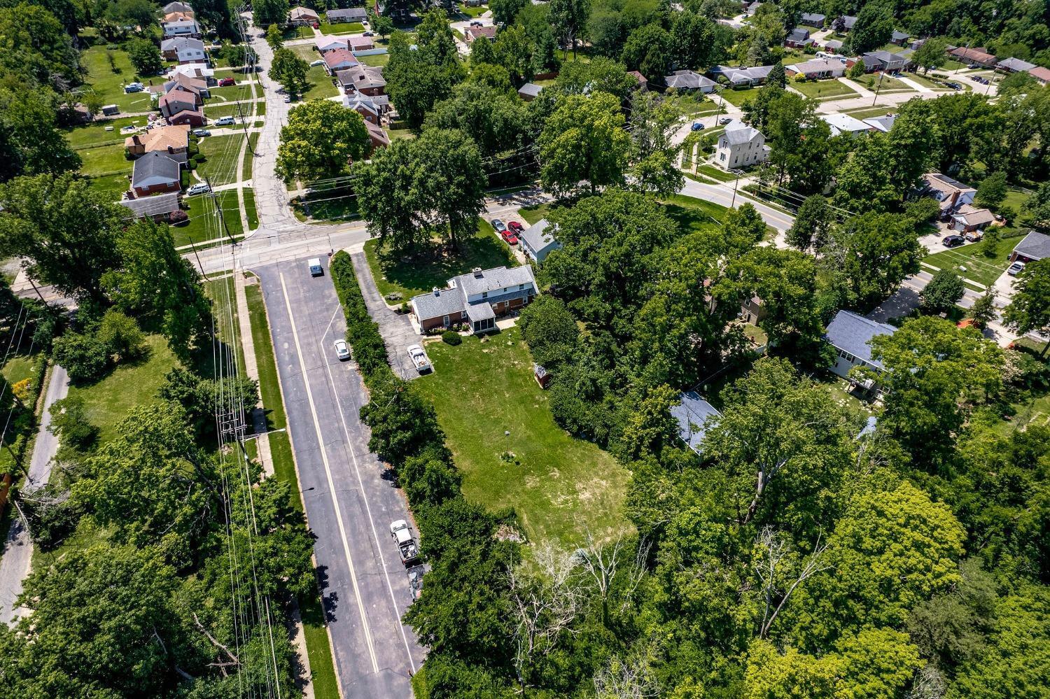 2050 Adams Road Cincinnati, OH 45231 - Photo 33 of 35 Gallery Image 33