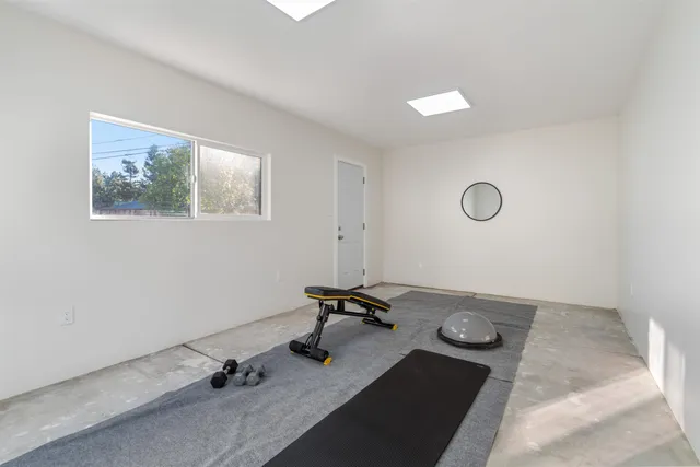 $1,999,000 | 46805 Bradley Street, Fremont, CA 94539