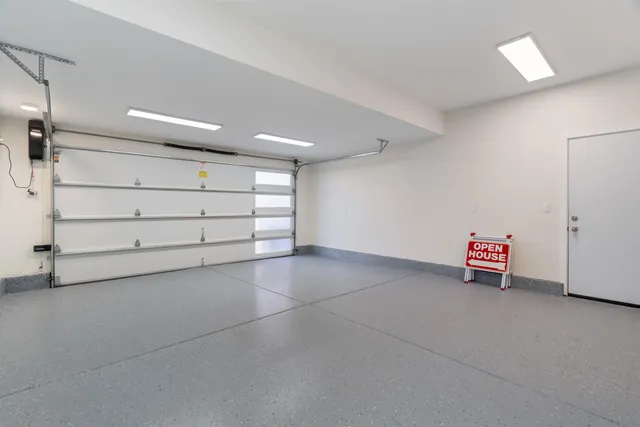 $1,999,000 | 46805 Bradley Street, Fremont, CA 94539