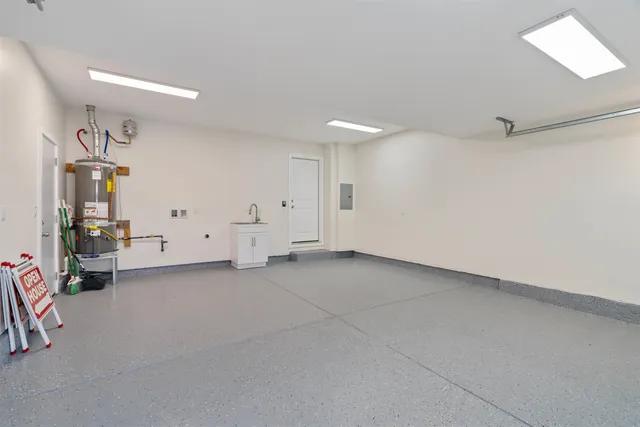 $1,999,000 | 46805 Bradley Street, Fremont, CA 94539