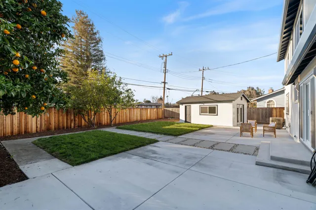$1,999,000 | 46805 Bradley Street, Fremont, CA 94539