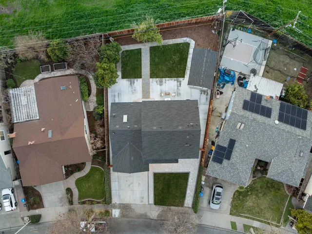 $1,999,000 | 46805 Bradley Street, Fremont, CA 94539