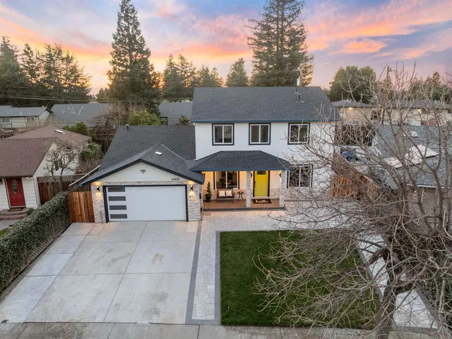 $1,999,000 | 46805 Bradley Street, Fremont, CA 94539