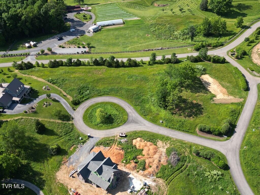Tbd Exclamation Point, Unit 195 Bristol, VA 24202 - Photo 9 of 25 100258_8